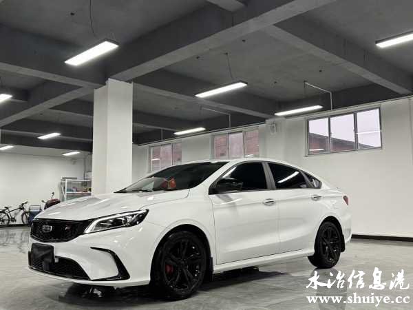 wechat_upload167670481063f07c2a87594