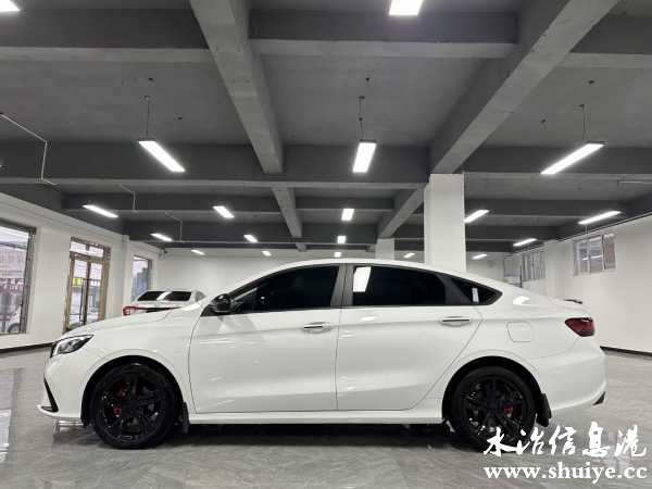 wechat_upload167670481463f07c2e2a388