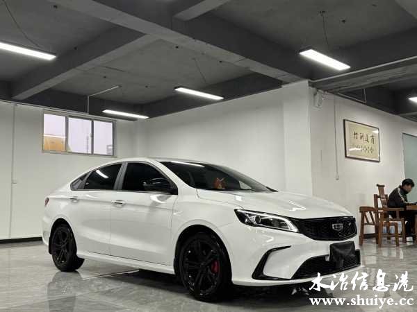 wechat_upload167670481763f07c31b8100