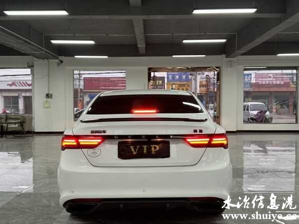 wechat_upload167670482163f07c355f5ab