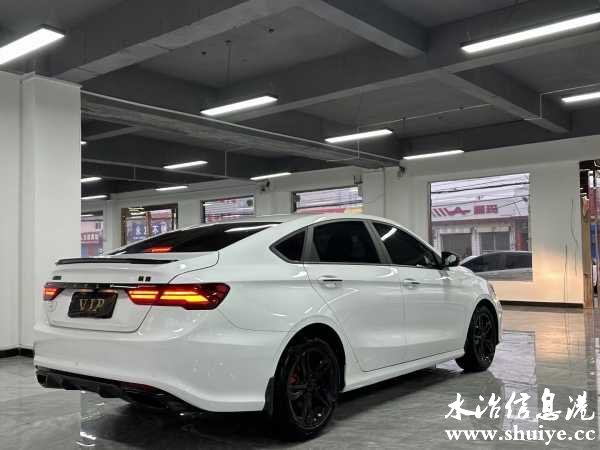 wechat_upload167670482563f07c3949230