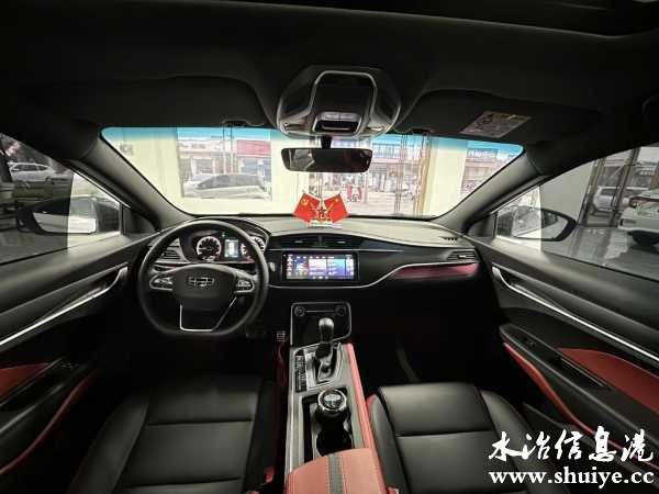 wechat_upload167670482963f07c3d2a152