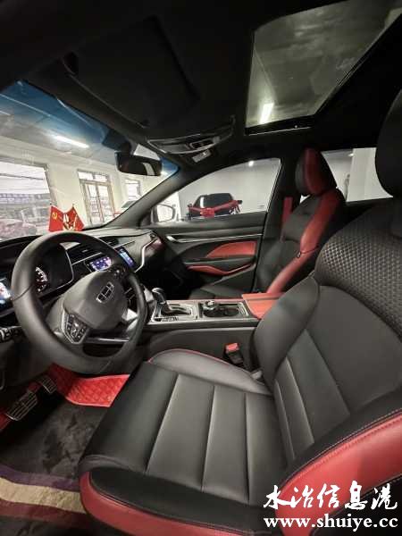 wechat_upload167670483263f07c40c7ffc