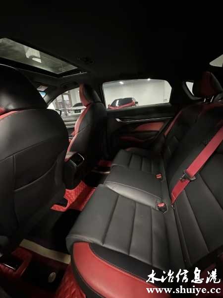 wechat_upload167670483563f07c43ca84d