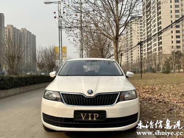 wechat_upload167670494263f07cae759f0