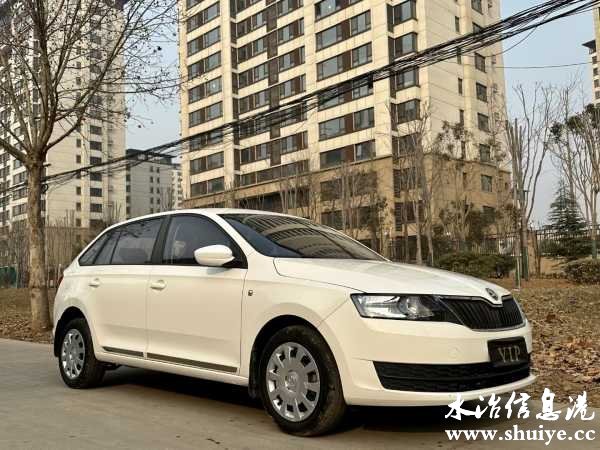 wechat_upload167670494763f07cb3ee760