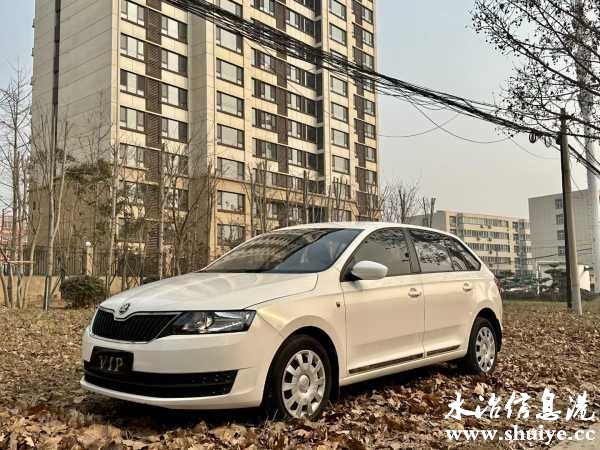 wechat_upload167670495363f07cb999258