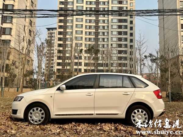 wechat_upload167670495963f07cbf5ed82