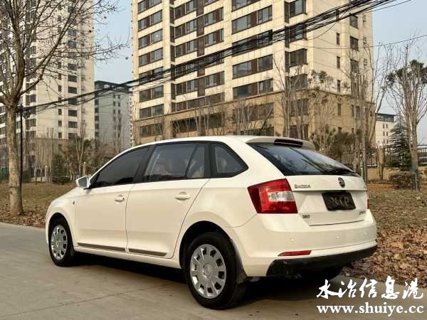 wechat_upload167670496463f07cc46b347