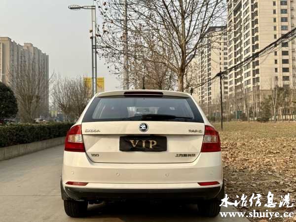 wechat_upload167670496863f07cc8a30ac