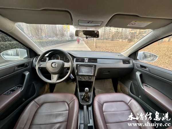 wechat_upload167670497363f07ccd48835