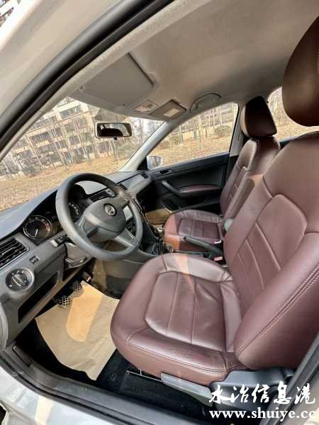 wechat_upload167670497863f07cd2158d4