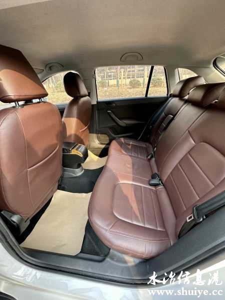 wechat_upload167670498263f07cd658feb