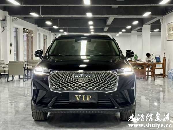 wechat_upload167670520563f07db5b24cd