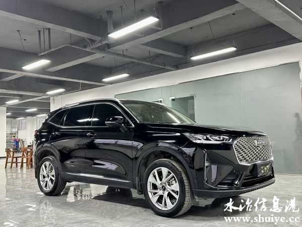 wechat_upload167670520963f07db9b23b8