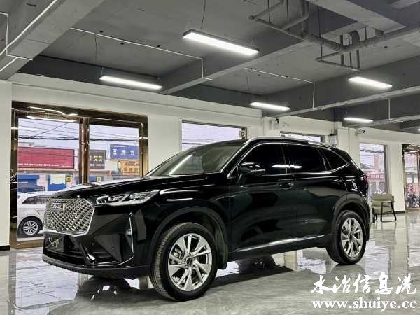 wechat_upload167670521363f07dbdc0f9c