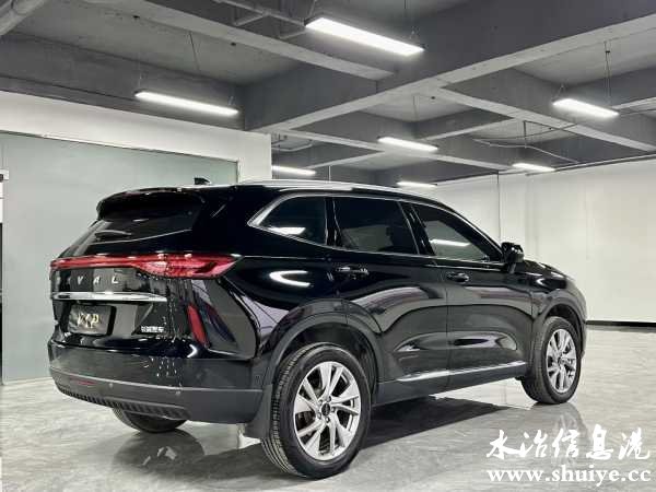 wechat_upload167670522163f07dc550775