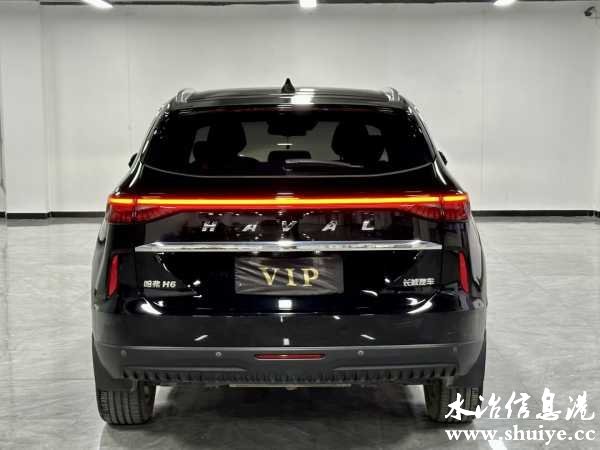 wechat_upload167670522563f07dc909457