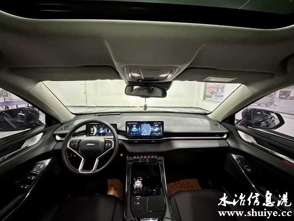 wechat_upload167670522863f07dcc5e983