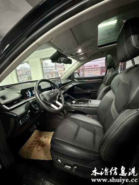 wechat_upload167670523263f07dd01e99a