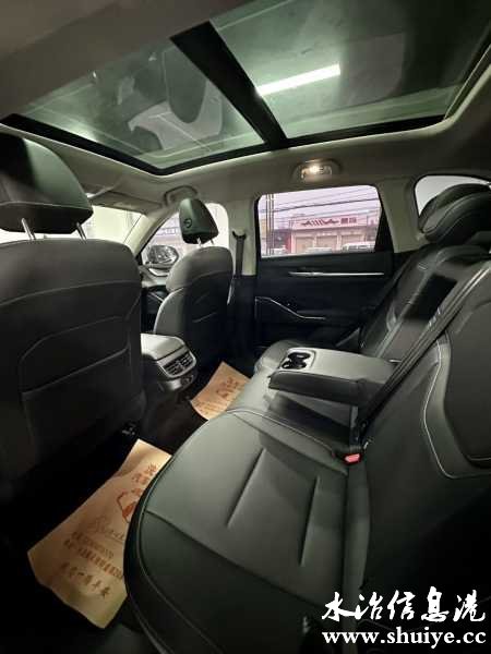 wechat_upload167670523563f07dd37687b