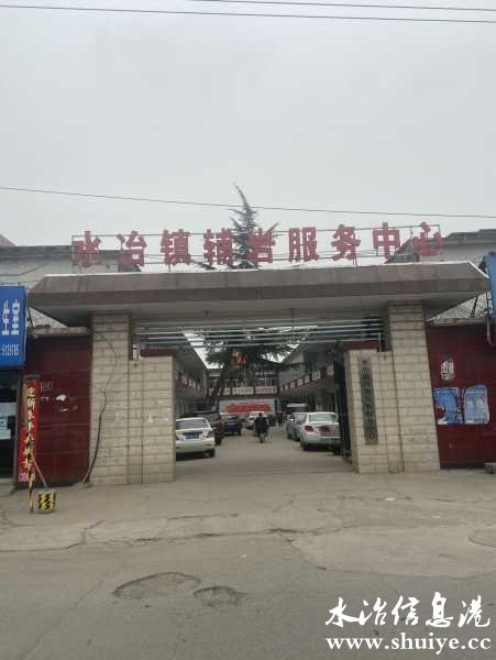 wechat_upload167686333863f2e76a14025