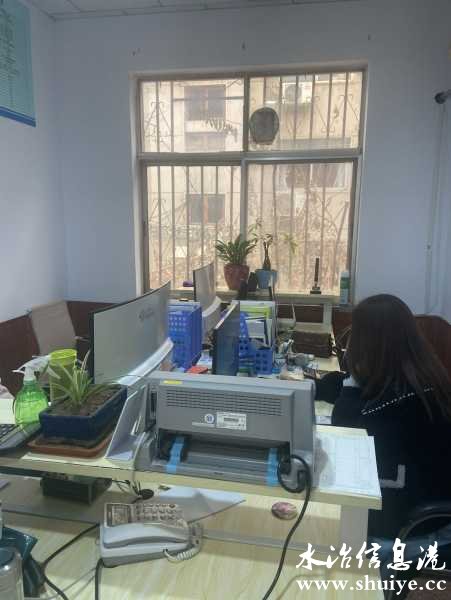 wechat_upload167686334363f2e76f8c273