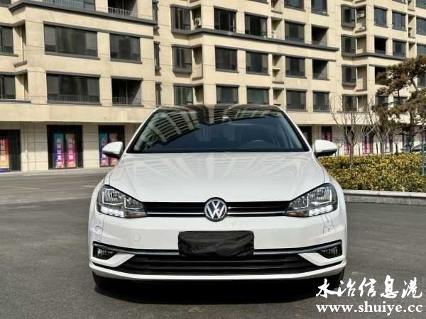 wechat_upload167711056563f6ad254bad6