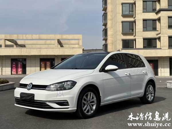 wechat_upload167711056863f6ad2864770