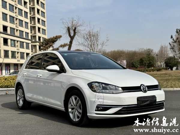 wechat_upload167711057163f6ad2bc1a02