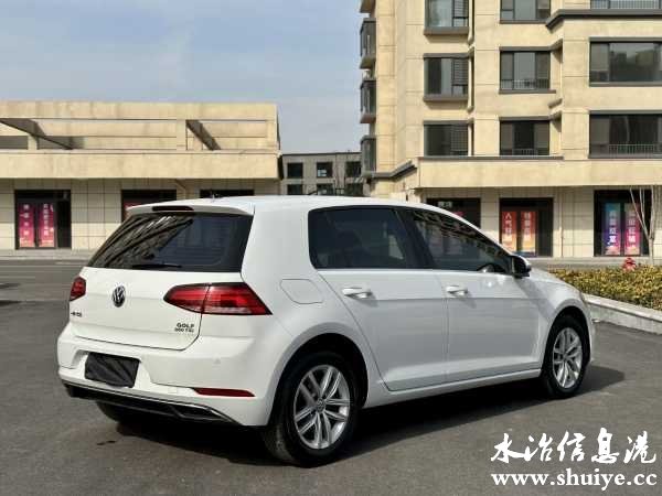 wechat_upload167711057463f6ad2ee775b