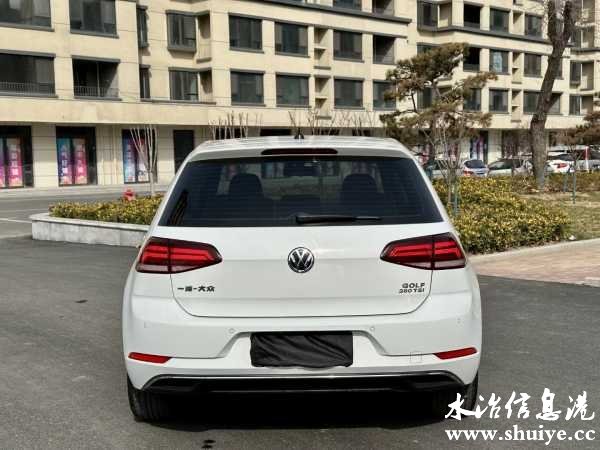 wechat_upload167711057863f6ad3257d38