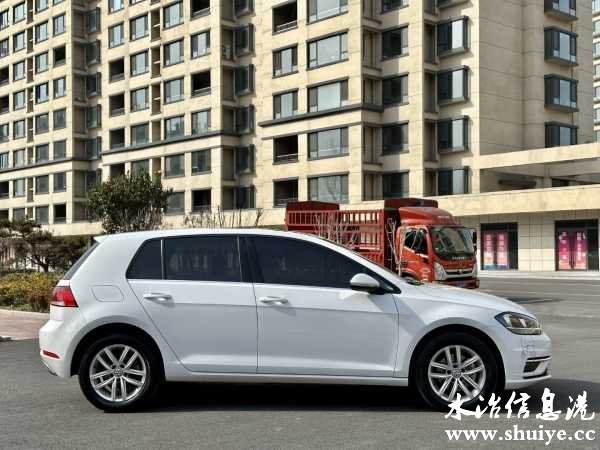 wechat_upload167711058163f6ad35a14a0