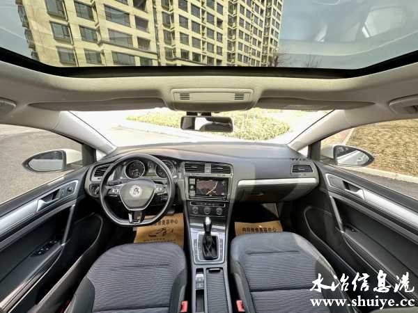 wechat_upload167711058563f6ad394e55c