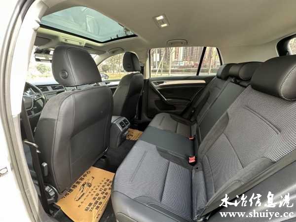 wechat_upload167711059263f6ad404d2aa