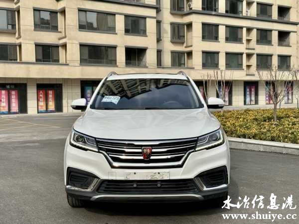 wechat_upload167711081563f6ae1f88d82