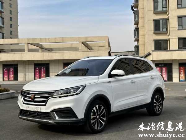 wechat_upload167711081963f6ae23325b0