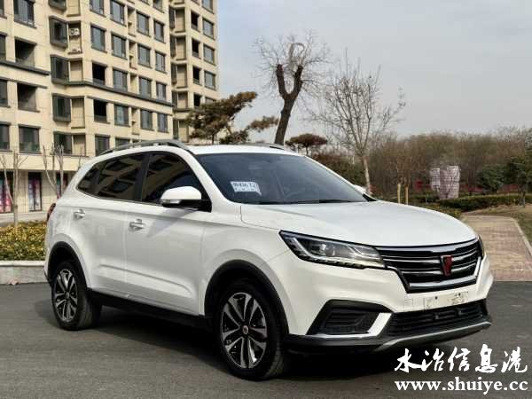 wechat_upload167711082263f6ae26b2a94