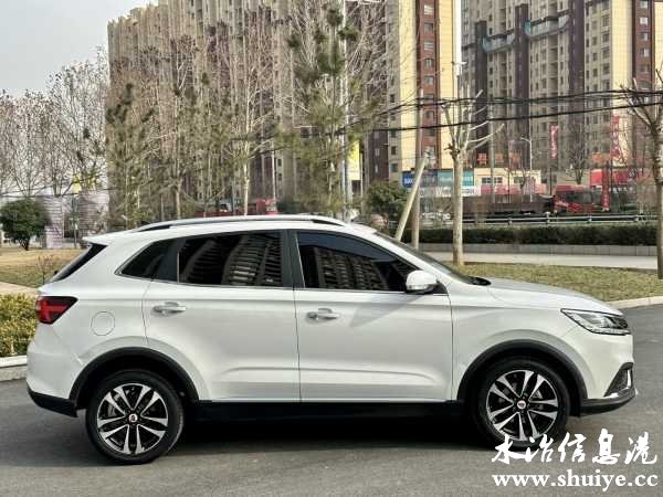 wechat_upload167711082763f6ae2b3a9d5