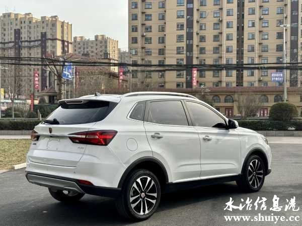 wechat_upload167711083063f6ae2eeaf3a