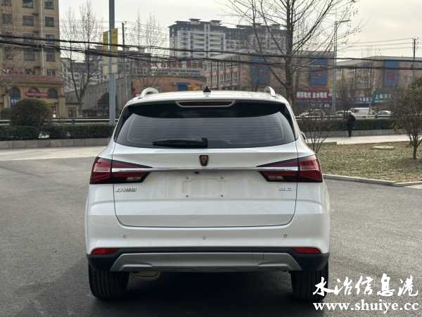 wechat_upload167711083463f6ae326a919