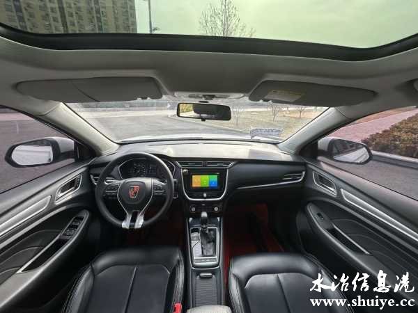 wechat_upload167711083763f6ae35e03f0