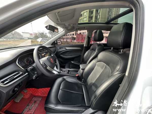 wechat_upload167711084163f6ae393412f