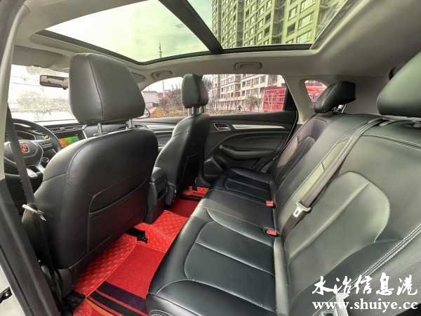 wechat_upload167711084463f6ae3cad675