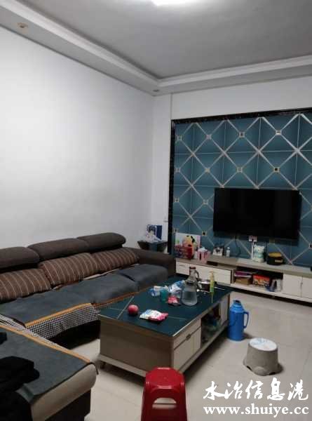 wechat_upload167740012563fb183d9545a