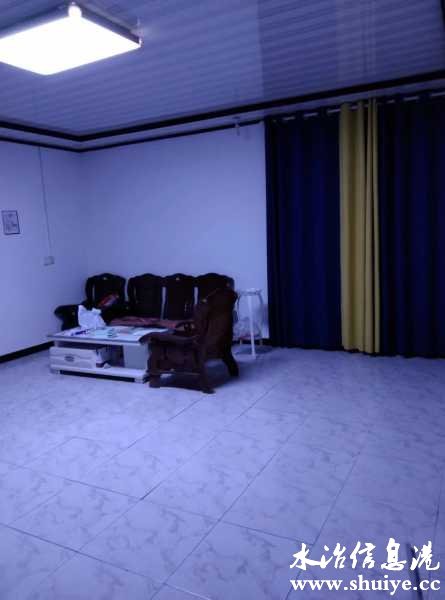 wechat_upload167740012863fb1840ca7d5