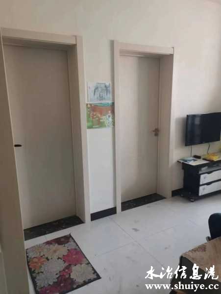 wechat_upload167741280463fb49c4a8fd8