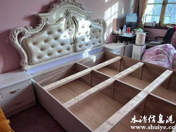 wechat_upload167757275263fdba9069c2e