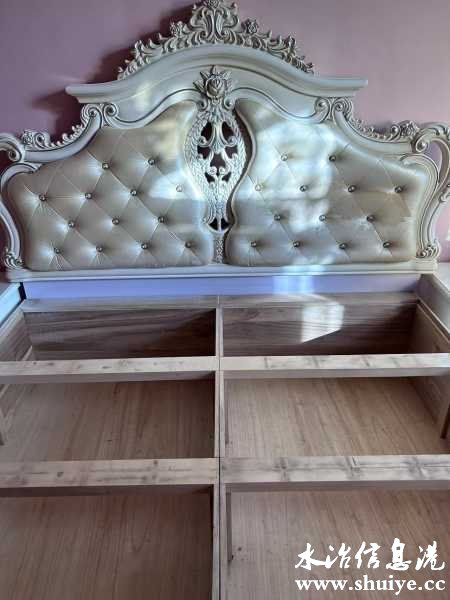 wechat_upload167757275463fdba927e36f