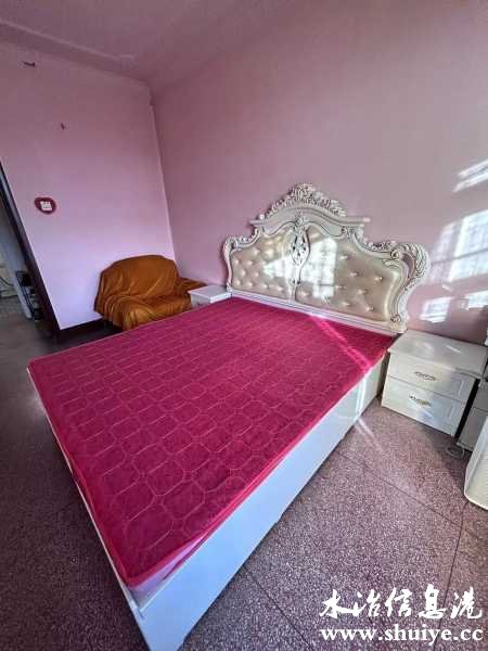 wechat_upload167757275663fdba94d793d